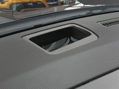 Cadillac Escalade 600model 2025 import from Korea original paint كاديلاك اسكاليد 600 موديل 2025-15