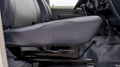 Toyota Land Cruiser Pickup 70  SNORKEL | 2-YEAR WARRANTY + SERVICE AVAILABLE | IN-HOUSE FINANCING-24
