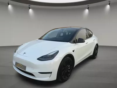 2446 AED Per Month | Zero Down Payment | Performance Option-0