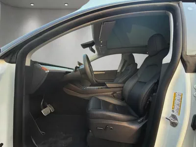 2446 AED Per Month | Zero Down Payment | Performance Option-9