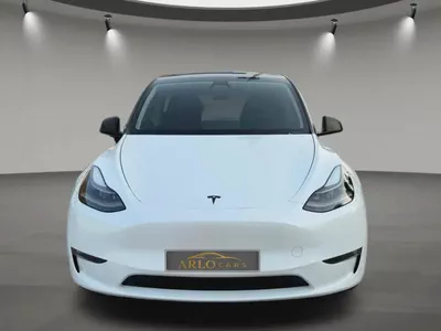 2446 AED Per Month | Zero Down Payment | Performance Option-1