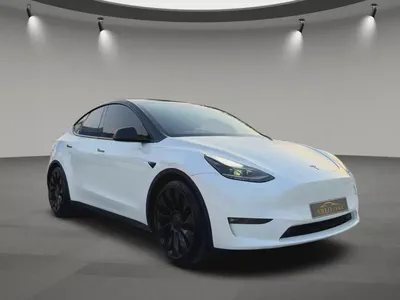 2446 AED Per Month | Zero Down Payment | Performance Option-2