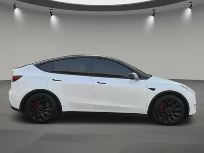 2446 AED Per Month | Zero Down Payment | Performance Option-3