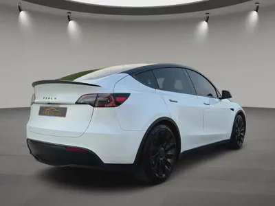 2446 AED Per Month | Zero Down Payment | Performance Option-4
