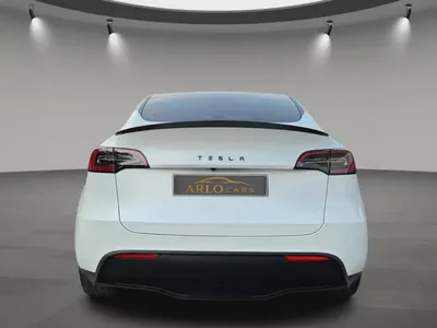 2446 AED Per Month | Zero Down Payment | Performance Option-5