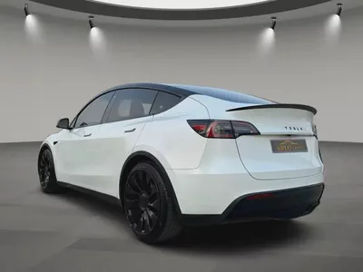 2446 AED Per Month | Zero Down Payment | Performance Option-6