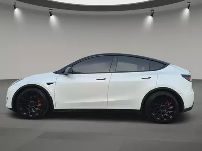 2446 AED Per Month | Zero Down Payment | Performance Option-7