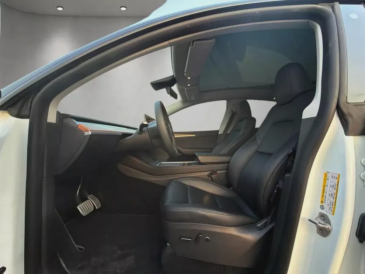 2446 AED Per Month | Zero Down Payment | Performance Option-9-9