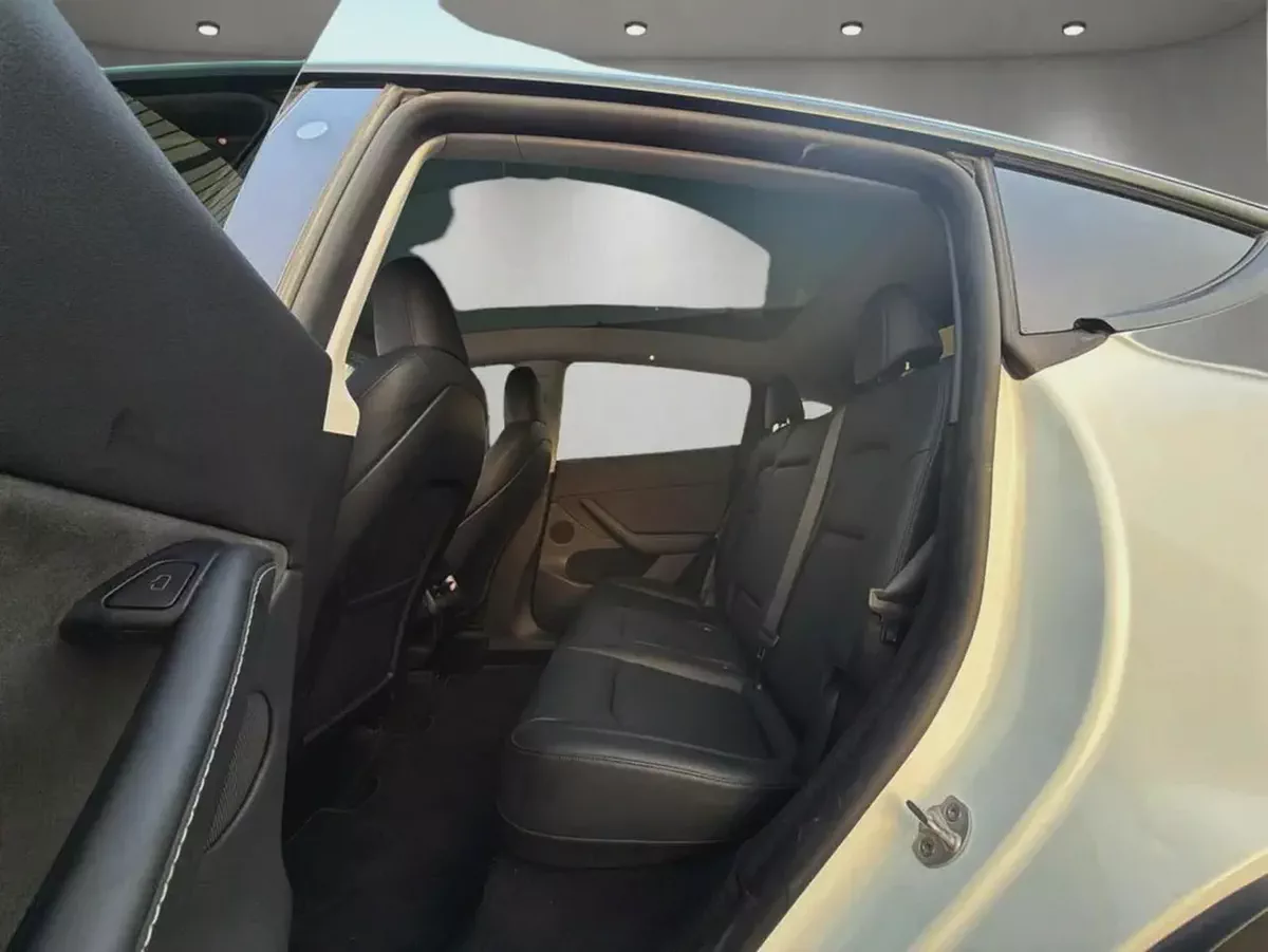 2446 AED Per Month | Zero Down Payment | Performance Option-10-10