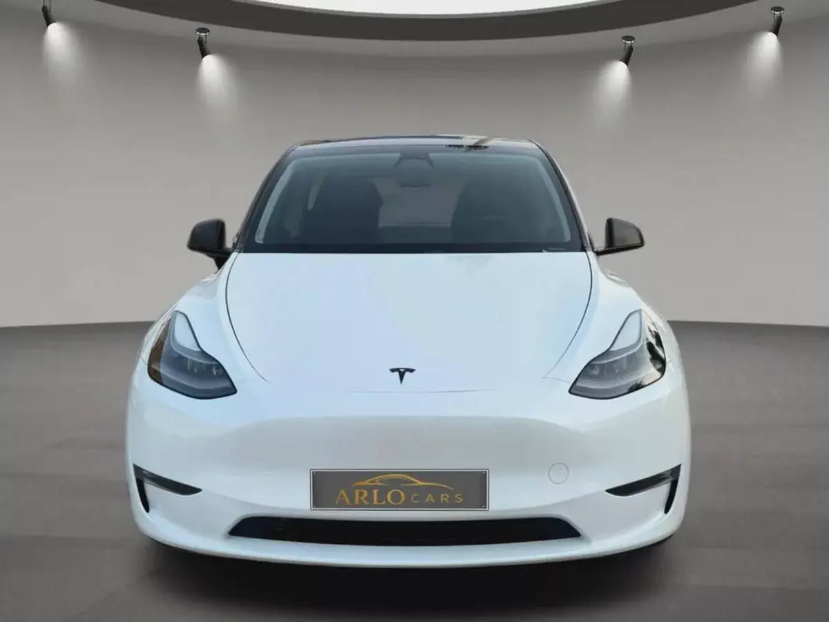 2446 AED Per Month | Zero Down Payment | Performance Option-1-1