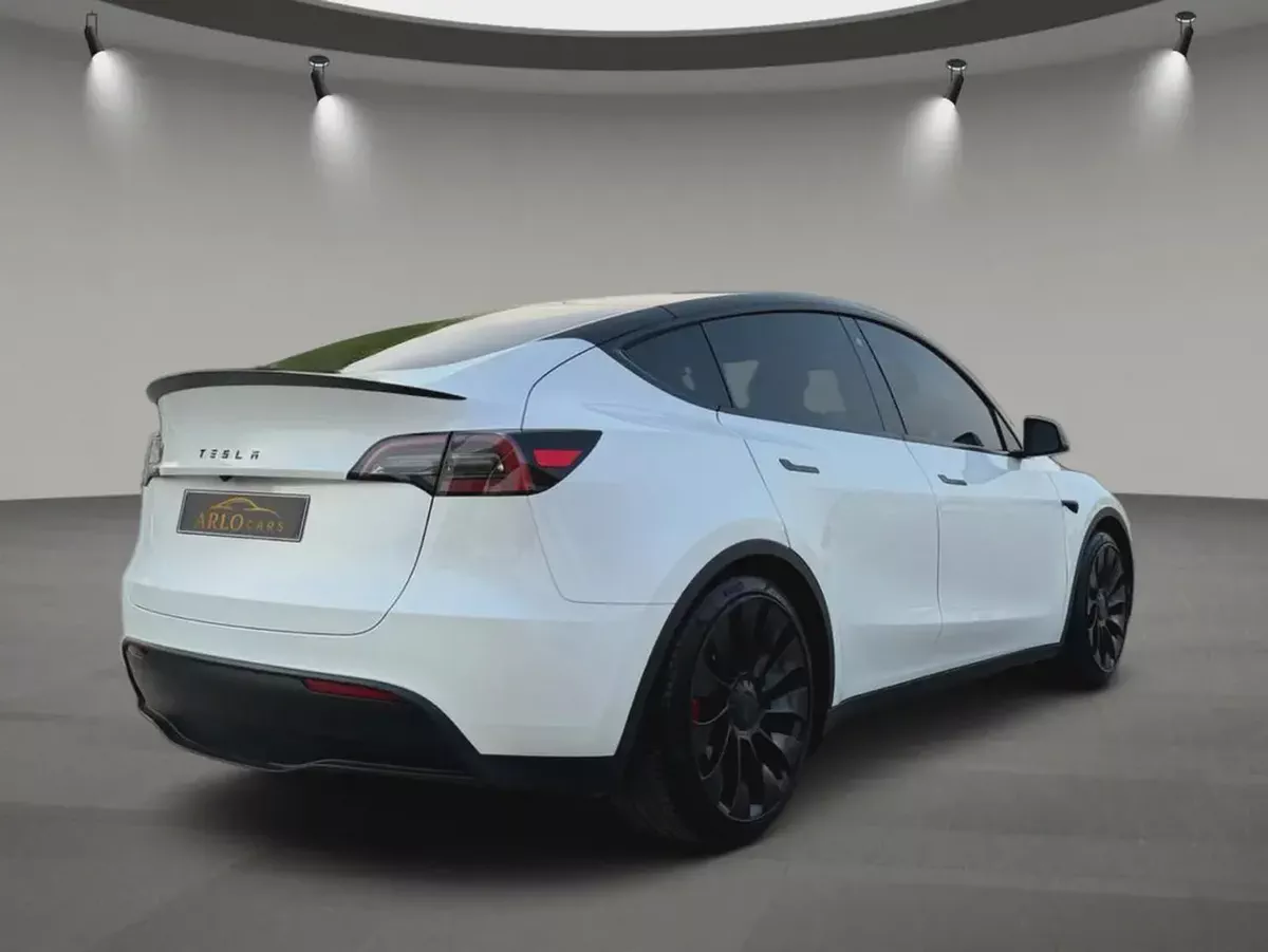 2446 AED Per Month | Zero Down Payment | Performance Option-4-4