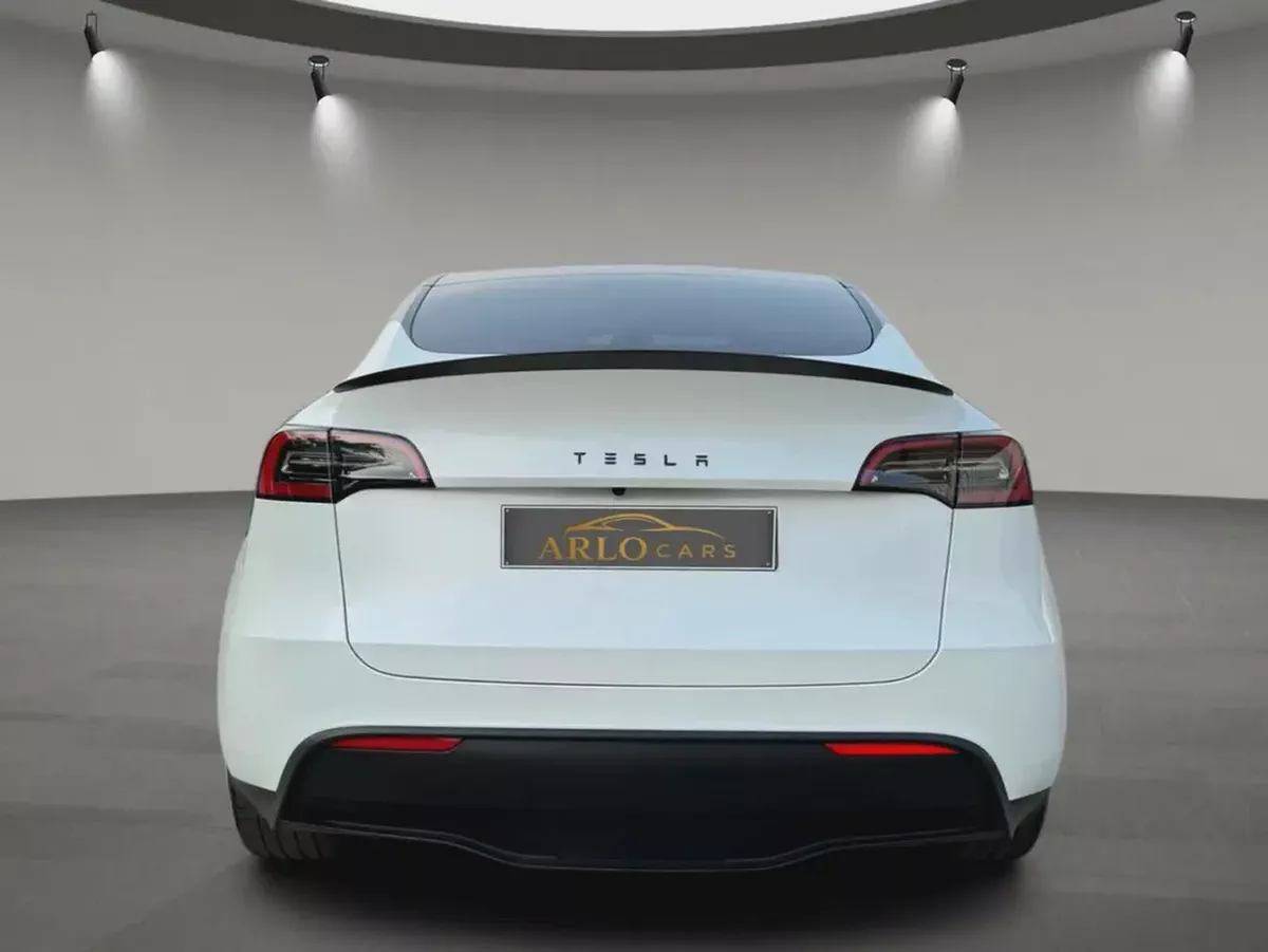 2446 AED Per Month | Zero Down Payment | Performance Option-5-5