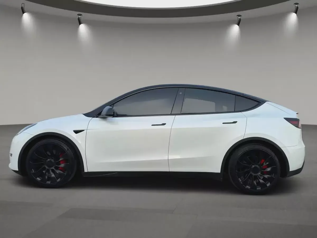 2446 AED Per Month | Zero Down Payment | Performance Option-7-7
