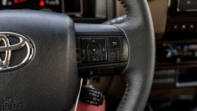 Toyota Land Cruiser Pickup 70 TOYOTA LAND CRUISER 79 DELUXE | 2-YEAR WARRANTY + SERVICE AVAILABLE | IN-HOUSE FINANCING | 0% DOWNPA-19
