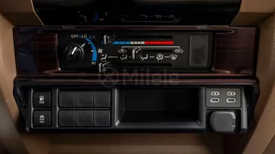 Toyota Land Cruiser Pickup 70 TOYOTA LAND CRUISER 79 DELUXE | 2-YEAR WARRANTY + SERVICE AVAILABLE | IN-HOUSE FINANCING | 0% DOWNPA-21
