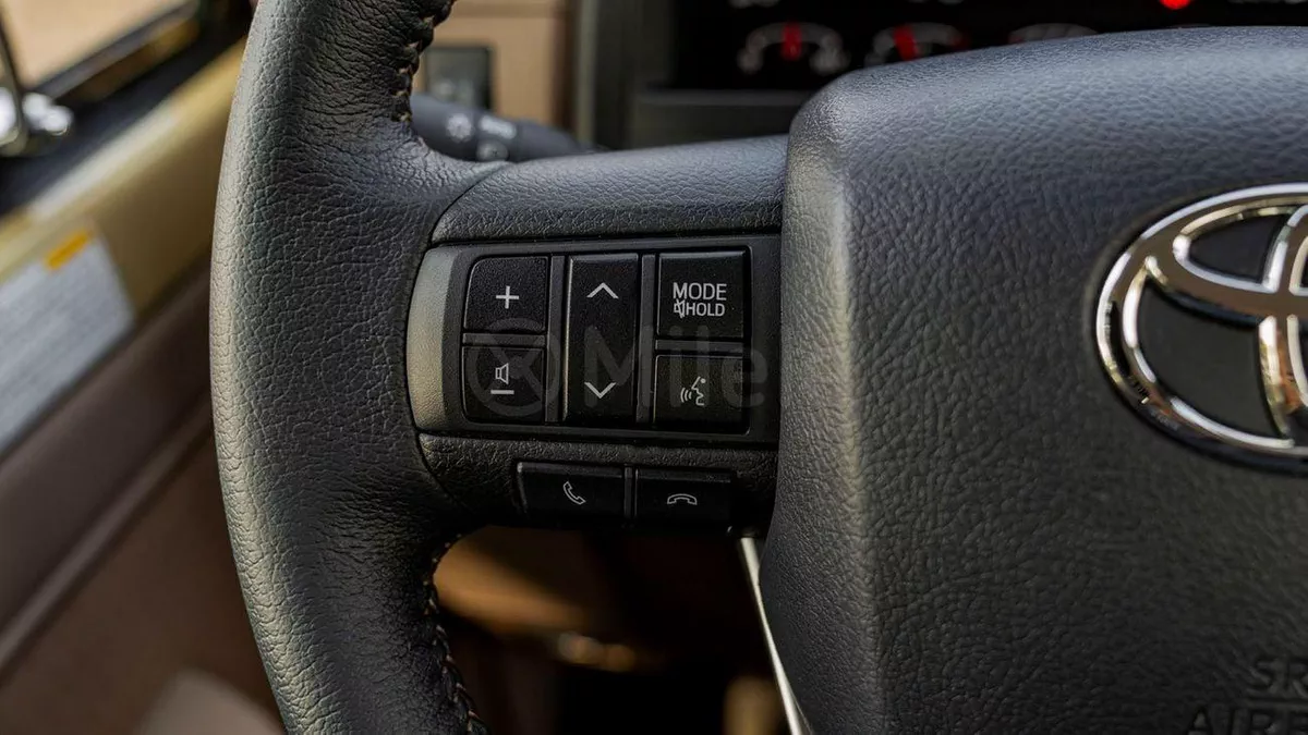 Toyota Land Cruiser Pickup 70 TOYOTA LAND CRUISER 79 DELUXE | 2-YEAR WARRANTY + SERVICE AVAILABLE | IN-HOUSE FINANCING | 0% DOWNPA-20-0