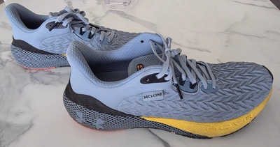 Under Armour HOVR Clone Running Shoes-3