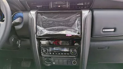 Toyota Fortuner EXR Toyota Fortuner 2.4L Diesel  4x4 AT 2025-10