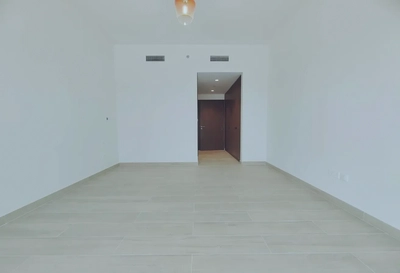 APARTMENT FOR RENT IN AL JADAF BUILDING, AL JADDAF-13