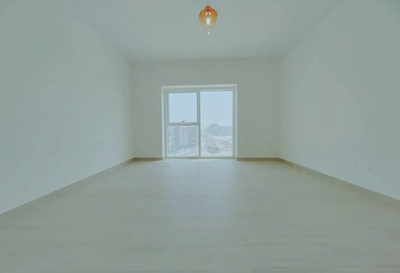 APARTMENT FOR RENT IN AL JADAF BUILDING, AL JADDAF-16