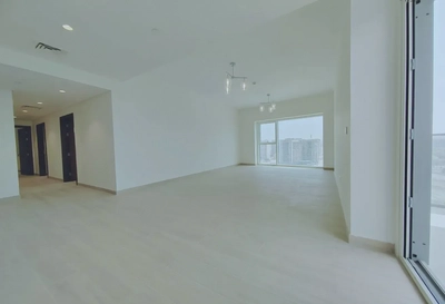 APARTMENT FOR RENT IN AL JADAF BUILDING, AL JADDAF-19