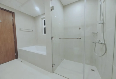 APARTMENT FOR RENT IN AL JADAF BUILDING, AL JADDAF-2