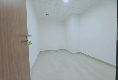 APARTMENT FOR RENT IN AL JADAF BUILDING, AL JADDAF-6