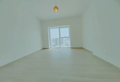APARTMENT FOR RENT IN AL JADAF BUILDING, AL JADDAF-9
