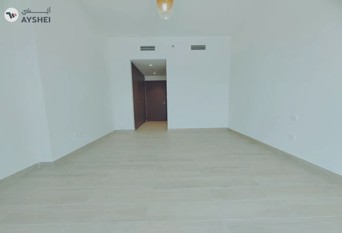 APARTMENT FOR RENT IN AL JADAF BUILDING, AL JADDAF-10-10