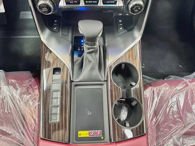(EXPORT ONLY) 2025 LEXUS LX500D 3.3L DIESEL 26-SPEAKER ML URBAN RADAR BRAND NEW 0KM-9
