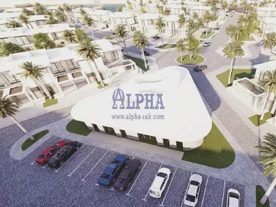 Falcon Island! 2BR| Post Handover | Almost Ready Unit |-1