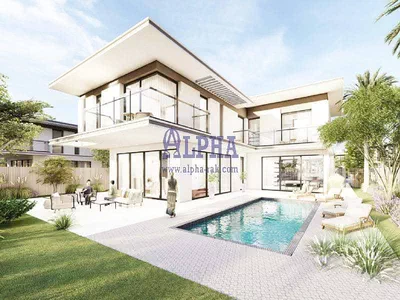 Falcon Island! 2BR| Post Handover | Almost Ready Unit |-6