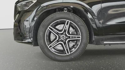 Authorized Dealer | Up to 5 Years Service & Warranty | Plus Additional Benefits | VSB 36778-15