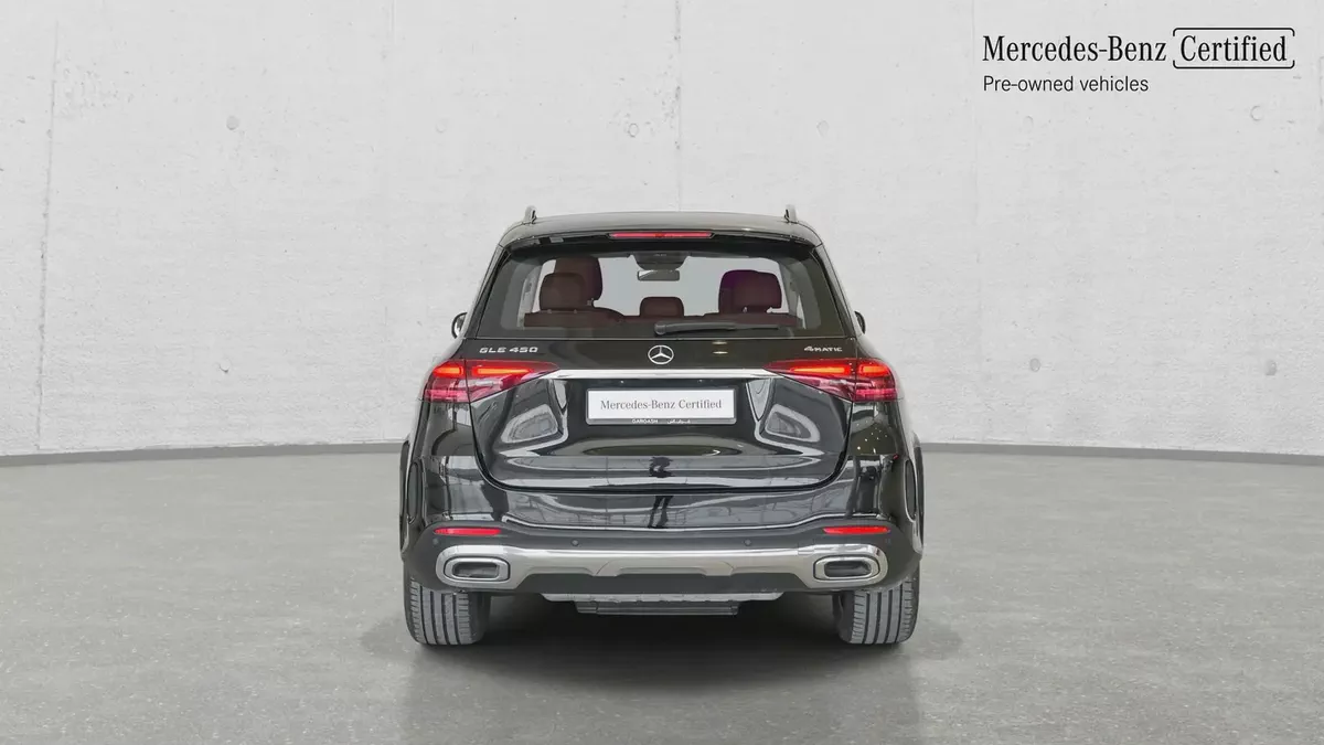 Authorized Dealer | Up to 5 Years Service & Warranty | Plus Additional Benefits | VSB 36778-14-14