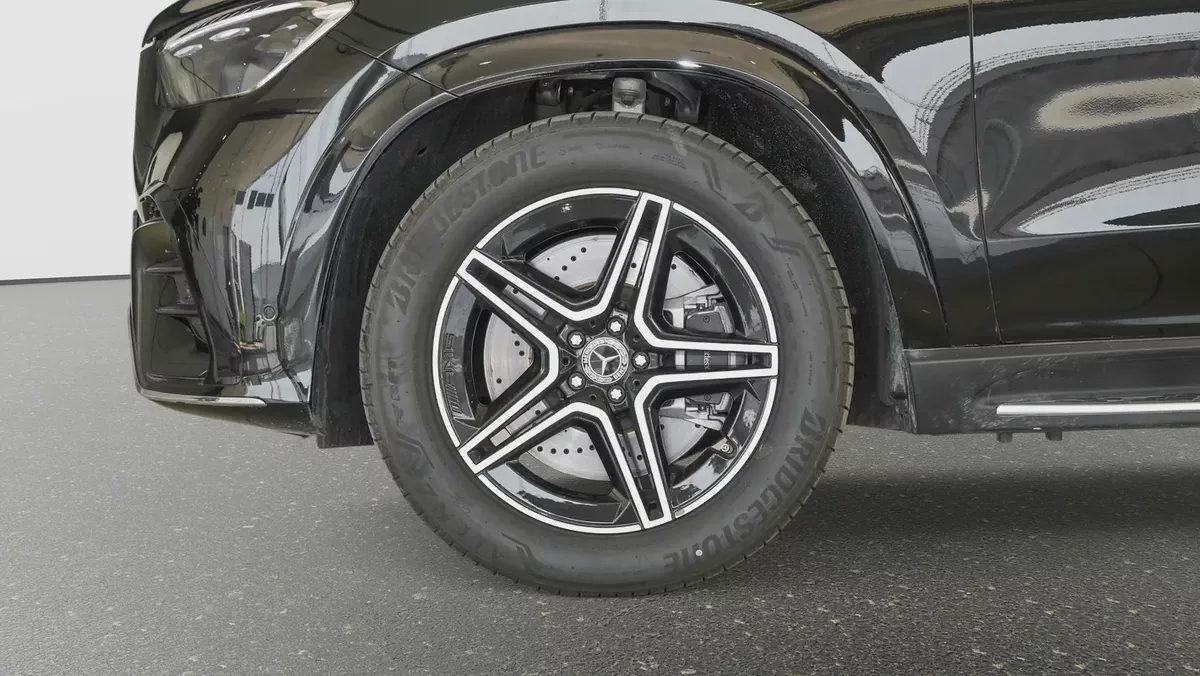 Authorized Dealer | Up to 5 Years Service & Warranty | Plus Additional Benefits | VSB 36778-15-15