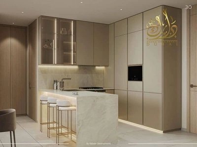 RARE INVESTMENT OPPORTUNITY PRIME ARJAN 90 PERCENT COMPLETED-2