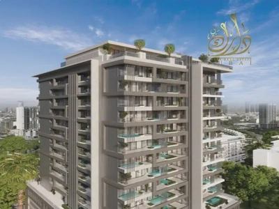 RARE INVESTMENT OPPORTUNITY PRIME ARJAN 90 PERCENT COMPLETED-0