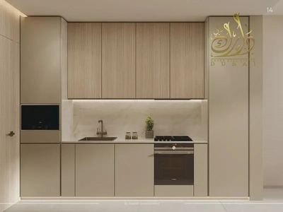 RARE INVESTMENT OPPORTUNITY PRIME ARJAN 90 PERCENT COMPLETED-1