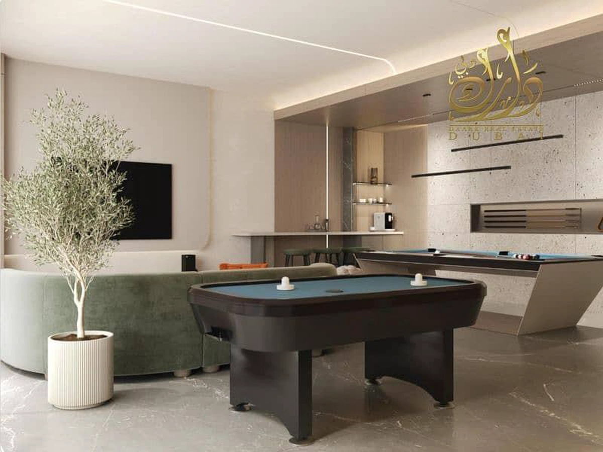 RARE INVESTMENT OPPORTUNITY PRIME ARJAN 90 PERCENT COMPLETED-3-3