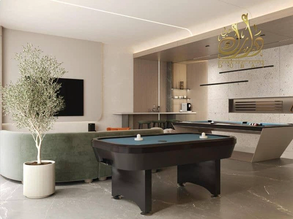 RARE INVESTMENT OPPORTUNITY PRIME ARJAN 90 PERCENT COMPLETED