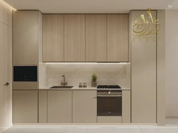 RARE INVESTMENT OPPORTUNITY PRIME ARJAN 90 PERCENT COMPLETED
