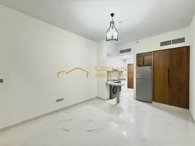 Ready for Occupancy | Studio Apartment | Great Value-0