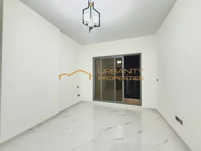 Ready for Occupancy | Studio Apartment | Great Value-1