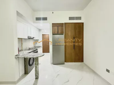 Ready for Occupancy | Studio Apartment | Great Value-2