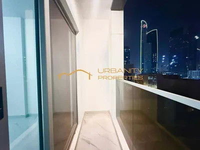 Ready for Occupancy | Studio Apartment | Great Value-4