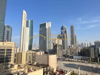 Ready for Occupancy | Studio Apartment | Great Value-7
