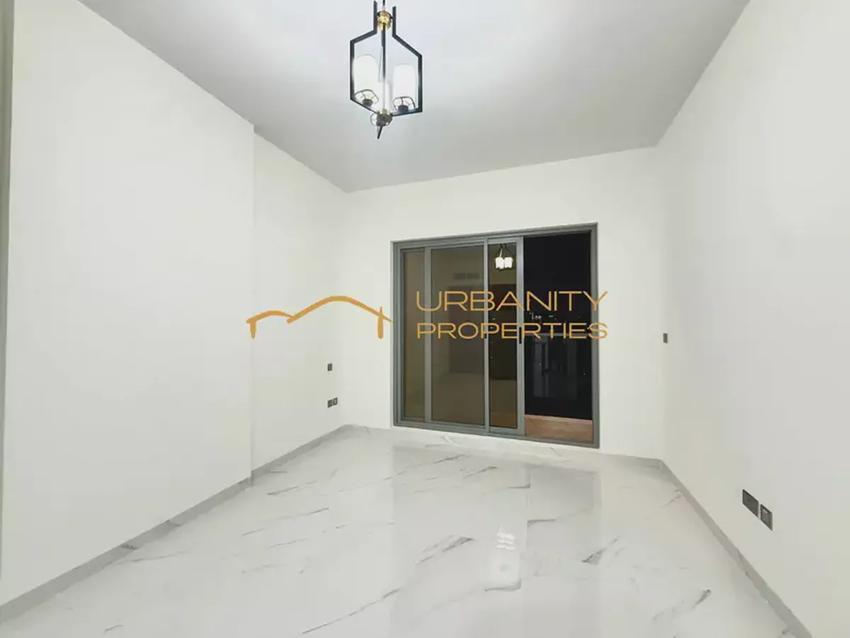 Ready for Occupancy | Studio Apartment | Great Value-1-1
