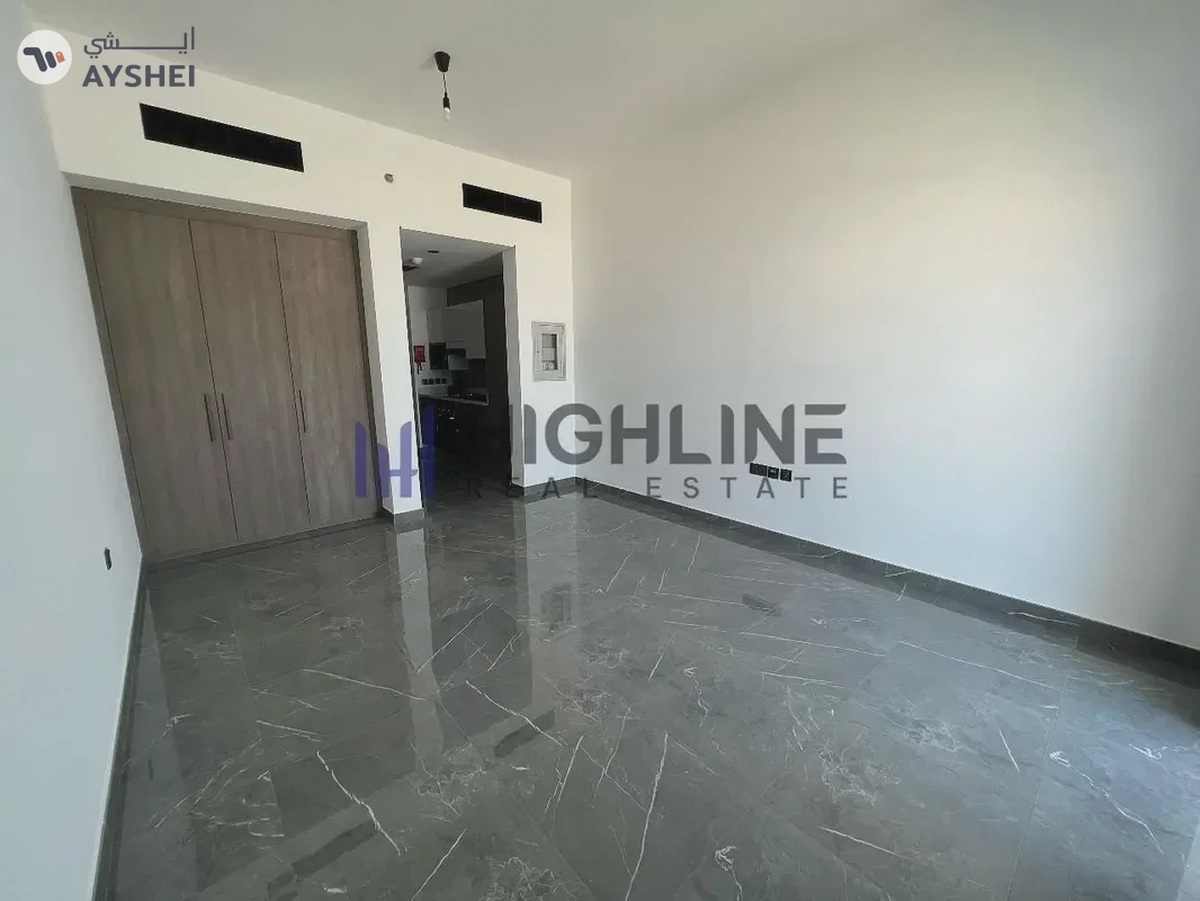 Best Price | Modern Finishing | Prime Location