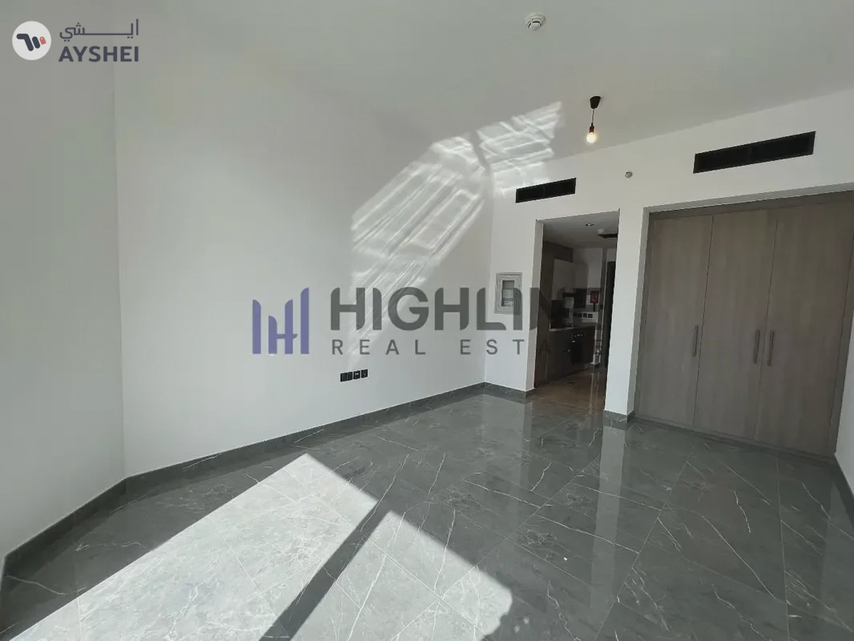 Best Price | Modern Finishing | Prime Location