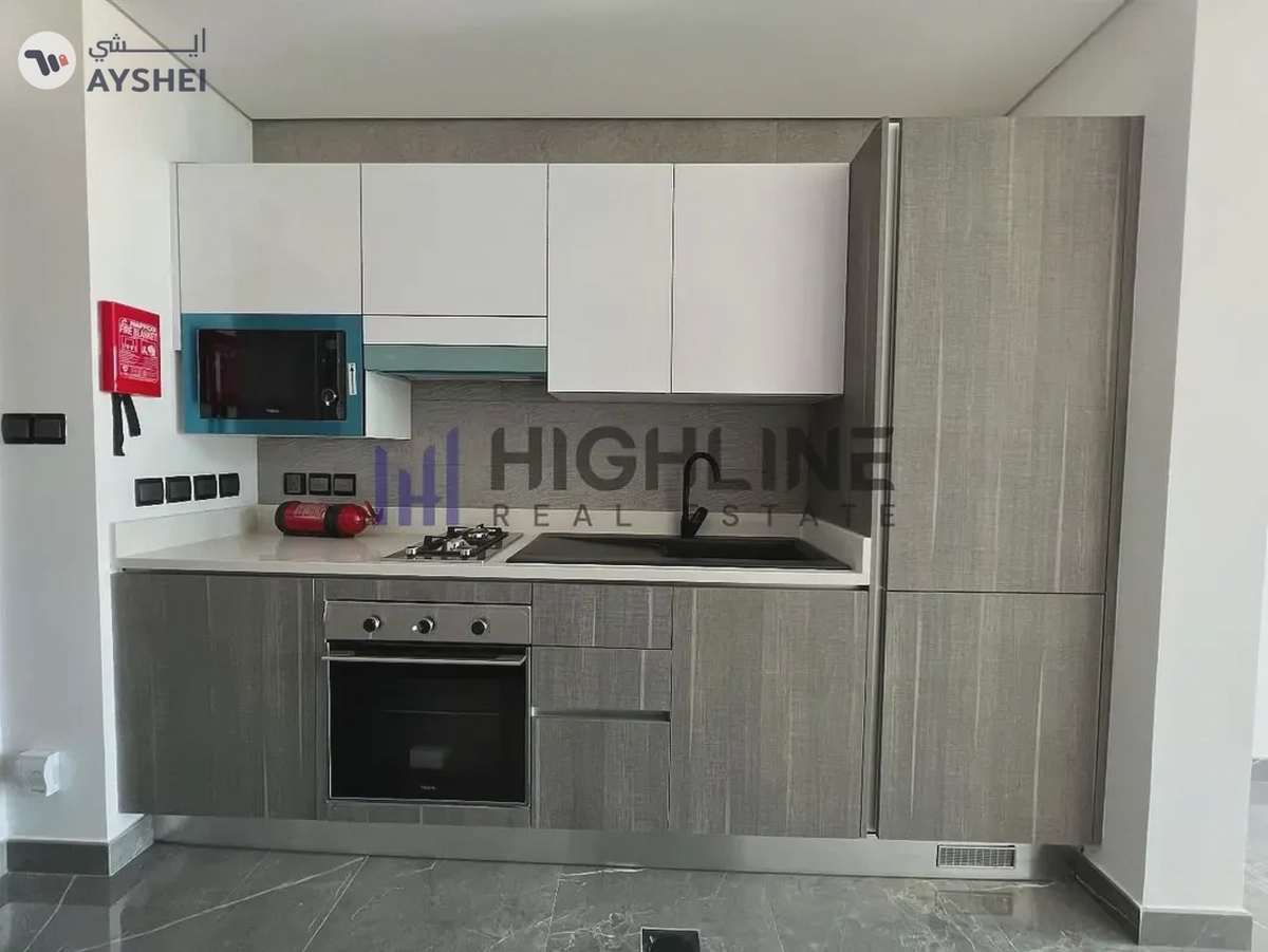 Best Price | Modern Finishing | Prime Location